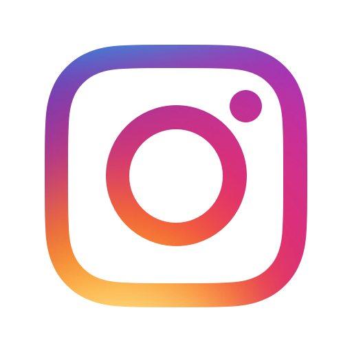 打开instagram的加速器